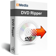 Free Download 4Media DVD Ripper Ultimate for Mac