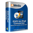 Free Download4Media DVD to iPad Converter