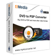 Free Download4Media DVD to PSP Converter for Mac