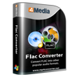 4Media FLAC Converter purchase
