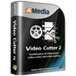 4Media Video Cutter 2 purchase