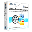 Free Download4Media Video Frame Capture for Mac
