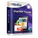 iPod Software Pack for Mac