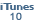 itunes