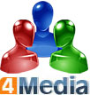 4Meddia