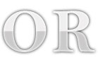 OR
