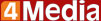 4Media