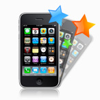 iPhone Max