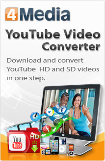 Youtube Video Converter for Mac