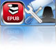 CHM to ePub Converter