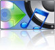 DVD to Audio Converter