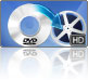 DVD Converter tool