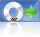 Converting DVD to AVI Mac