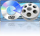 DVD to DS video converter
