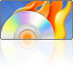 igh Quality DVD/CD to iPod Conversion