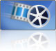 video cutter-Clip Video Segments