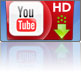 High Definition YouTube Videwo Converter