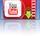 Download YouTube HD Videos Freee