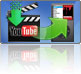 YouTube to iPod Converter
