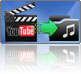 YouTube Videos to MP3 Mac Converter
