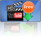 Download YouTube Video for Mac
