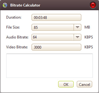 4Media HD Video Converter