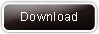 Download 4Media DVD Ripper Platinum for Mac