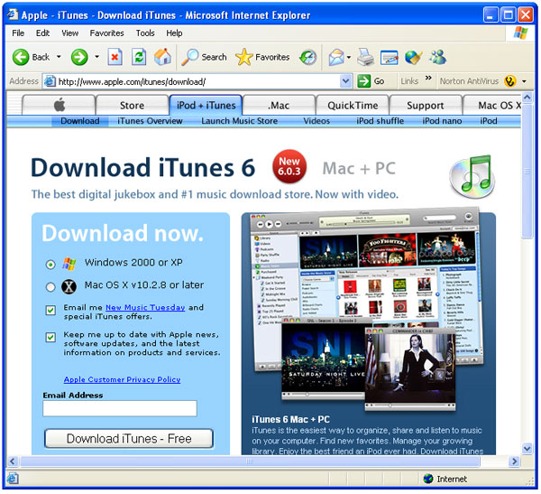 instal the new version for ipod MP3Studio YouTube Downloader 2.0.23